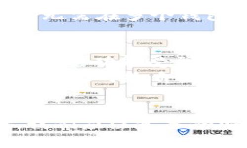 jiaotiTP钱包被删除后还能用吗？/jiaoti
TP钱包, 数字货币, 钱包恢复, 区块链技术/guanjianci

引言
随着区块链技术的发展，数字货币逐渐进入人们的生活。作为数字货币的存储工具，钱包成为用户管理和交易数字资产的重要工具。TP钱包作为一款广受欢迎的数字货币钱包，在其便捷性和安全性方面备受用户青睐。然而，很多用户在使用过程中常常会面临钱包被删除的风险。那么，TP钱包被删除后还能用吗？本文将围绕这一问题展开深入讨论，并解答相关的疑惑。

什么是TP钱包？
TP钱包是一款用于存储和管理各种数字货币的电子钱包。用户可以通过TP钱包进行数字货币的收发、交易和管理。TP钱包不仅支持多种主流数字货币，还提供了简单易用的界面和安全的存储方式，适合不同层次的用户使用。
由于TP钱包采用了多重签名和冷存储等安全机制，用户的资产安全性得到了有效保障。此外，TP钱包还具备良好的用户体验，支持快速交易、交易记录查询以及资产增值等功能，让用户能够方便地管理自己的数字资产。

TP钱包被删除的情况
用户可能因为多种原因不小心删除了TP钱包，例如误操作、设备故障或是需要清理手机空间等。同时，TP钱包的卸载并不意味着用户的钱包数据被永久删除。因为TP钱包存储的是用户的私钥和助记词，这些信息对于恢复钱包至关重要。
如果用户没有备份自己的助记词或私钥，那么删除钱包后可能会导致资产无法恢复。然而，如果用户在删除钱包之前做好了备份，那么只需简单的恢复步骤就能重新找回资产。

TP钱包的恢复流程
如果你不小心删除了TP钱包，但手中仍有备份的助记词或私钥，那么恢复过程并不复杂。以下是步骤：
ol
    li重新下载TP钱包应用：在手机的应用商店或官网下载TP钱包。/li
    li点击“恢复钱包”：在应用启动页面上，选择“恢复钱包”选项。/li
    li输入助记词或私钥：根据提示输入你之前备份的助记词或私钥。/li
    li完成验证：系统会验证你的信息，如果一切正常，你的钱包就会成功恢复。/li
/ol
请务必确保在输入助记词时保持正确的顺序和拼写，否则将无法成功恢复钱包。

如果没有备份助记词应该怎么办？
如果你在删除TP钱包之前没有做好备份，而现在又不知所措，可能会遇到资产无法恢复的问题。在这种情况下，用户的选择会非常有限。尽量避免再次创建新钱包，因为这将导致原钱包的资产无法还原。
不过，虽然没有有效的助记词和私钥，用户仍然可以尝试以下步骤：
ul
    li联系TP钱包客服：尽量寻求技术支持，看看是否有其他恢复方案。/li
    li检查备份：如果你的私钥存储在其他地方，比如纸质备忘或云存储中，请务必检查是否可以找到。/li
    li诸如区块链浏览器等工具：有些用户可能在交易时记录过交易ID，试图利用这些信息找到与自己钱包相连的交易记录。/li
/ul
尽管这些措施不能保证能恢复钱包，但仍然给用户一个尝试的机会。

使用TP钱包的安全提示
为了避免TP钱包被删除后造成资产损失，用户在使用时应注意以下安全提示：
ul
    li定期备份：定期备份你的助记词和私钥，并将其保存在安全、隐蔽的地方。/li
    li使用强密码：设置强密码以防止非授权访问，确保你的钱包安全。/li
    li谨慎操作：在卸载或清理应用前，务必确认已经备份了必要数据。/li
    li关注更新：定期更新TP钱包应用，确保使用的版本是最新的，以获得更好的安全性与功能。/li
/ul

可能问答

1. TP钱包的助记词丢失会导致什么？
助记词是恢复数字钱包的唯一秘钥，没有助记词就无法恢复丢失的资产。一旦用户丢失助记词，钱包里存储的所有数字资产将不可恢复，造成严重的资产损失。因此，在创建钱包时，一定要将助记词妥善保存，并避免数字化存储在容易被访问的地方，比如未加密的云端。
如果用户遭遇助记词丢失，唯一的办法是寻找是否有其他备份。如果没有其他备份，资产将无法找回。为了避免这种情况，用户在使用钱包时应采取积极的安全措施，确保助记词始终处于安全状态。

2. 为什么TP钱包会被删除？
TP钱包可能因为用户误操作、设备升级、或者手机系统清理缓存等损失。用户在清理手机空间时，不小心将TP钱包删除，虽然这种情况不常见，但也并非不可能。还有一些用户在更换设备时未能顺利迁移钱包，也可能会导致找不到TP钱包。
为了防止这种情况，用户在使用TP钱包时，应保持警惕，不要随意删除或清理。定期备份钱包信息以防止意外丢失是有效的方法。此外，用户在换机时，可以通过TP钱包的转移功能，将钱包数据迁移到新设备上，避免因设备更换带来的困扰。

3. TP钱包的安全性如何？
TP钱包在设计时考虑到安全性，采用了多重加密技术来保护用户资产。私钥存储在本地，不会上传到服务器，这样能够有效减少黑客攻击的风险。同时，TP钱包提供了自定义钱包密码功能，保证了即使设备被盗，其他人也无法轻易访问用户的资产。
然而，再安全的钱包也不能完全杜绝风险，用户自身的安全意识同样至关重要。切记不要轻易洽谈助记词和私钥，避免因外部社交工程攻击而导致的资产损失。对于初学者而言，多了解区块链和数字货币的基本知识，可以帮助他们在使用钱包时更加谨慎。

4. TP钱包支持哪些数字货币？
TP钱包支持多种主流数字货币，让用户能够方便地管理不同类型的资产。这些数字货币包括比特币（BTC）、以太坊（ETH）、瑞波币（XRP）等主流币种。用户可以在TP钱包中自由买卖、交易和转账。
更值得一提的是，TP钱包还支持运行在智能合约上的代币，如ERC20代币，使用户能够扩展他们的投资组合。支持多种数字货币的功能，正是TP钱包受欢迎的重要原因之一，用户无需在多个钱包之间切换，通过TP钱包即可轻松管理所有资产。

5. 还有什么钱包可以替代TP钱包吗？
虽然TP钱包是一款出色的数字货币钱包，但市场上还有许多其他优秀的钱包可供选择。这些钱包各具特色，适合不同用户的需求。例如，Coinbase钱包以其用户友好的界面和丰富的功能受到许多初学者的喜爱；而Ledger硬件钱包则专注于安全性，非常适合大额用户。
选择钱包时，用户需综合考虑安全性、资产支持度和使用便捷性等因素，才能选择到最适合自己的钱包。用户可以根据自己的需求和使用习惯，选择适合的备选钱包，在面对安全疑虑时给自己一个多重保障。

结论
TP钱包被删除后是否仍能使用，主要取决于用户是否备份了助记词或私钥。如果备份得当，那么钱包可以轻松恢复；否则，用户可能面临资产无法追回的困境。在使用TP钱包时，我们应注意备份安全、操作谨慎和提升安全意识，才能更好地保护自己的数字资产。希望本文的分享能够帮助到广大TP用户，让他们在管理数字资产时更为从容和安全。