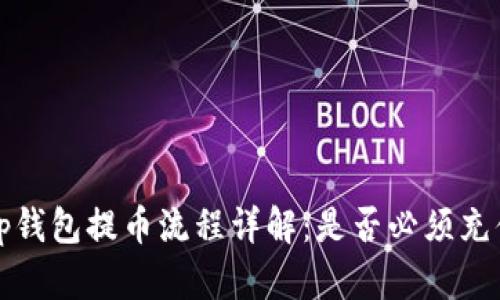 t p钱包提币流程详解:是否必须充值?