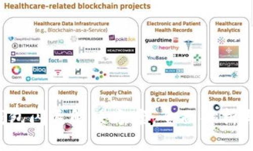 手机TP钱包闪退解决方案,全面解析与实用技巧