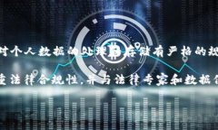 在T P钱包中，身份钱包是一个重要的功
