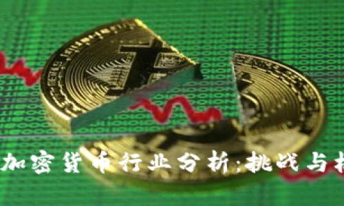 2023年加密货币行业分析:挑战与机遇并存