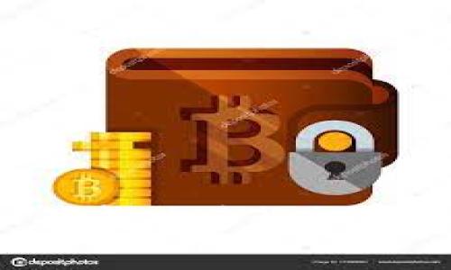 新手指南：如何成功进行加密货币首次交易