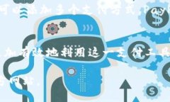 PayPal 地址是什么？在互联网支付逐渐