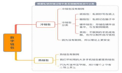 TP钱包授权失败的原因及解决方案分析