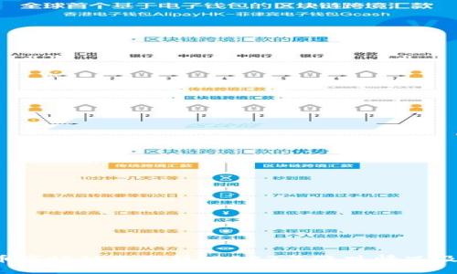 加密货币市场动态分析:2023年涨跌情况及未来展望