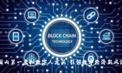 国内第一虚拟数字人龙头：引领数字经