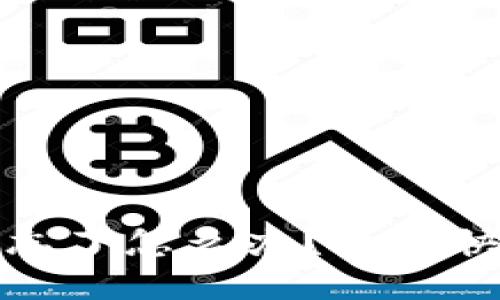TP钱包密码忘了怎么办?如何快速修改密码