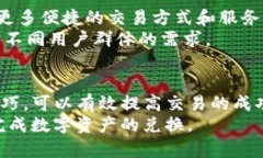   TP钱包兑换USDT不成功的解决方案与技