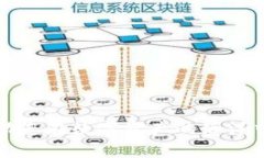 中本聪币转到TP钱包怎么卖：完整教程
