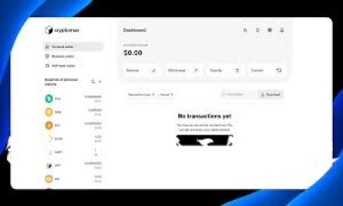vivo钱包官方网站:全面解析与使用指南