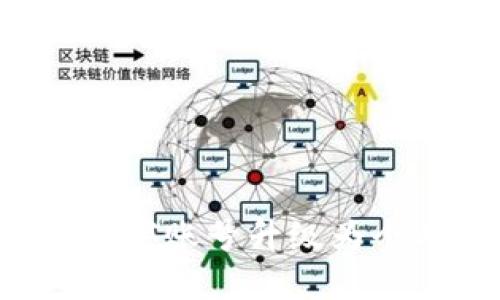 : 如何将TP钱包伙伴账号升级为个人账号:完整指南