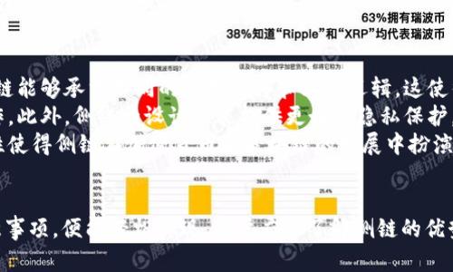 TP卡钱包如何连接侧链：全面指南与实用技巧
keywordsTP卡钱包, 侧链, 加密货币, 区块链技术/keywords

引言
在加密货币快速发展的今天，钱包的多样性和功能性至关重要。TP卡钱包是一款备受关注的加密货币钱包，其支持的侧链技术让用户在安全性和交易效率之间找到了一种新的平衡。然而，许多用户在尝试连接侧链时可能会遇到各种问题。本文将详细介绍TP卡钱包如何连接侧链，并解答常见问题，以帮助用户最大限度地利用其平台的潜力。

什么是TP卡钱包
TP卡钱包是一款设计精良的加密货币钱包，能够为用户提供安全的存储和便捷的交易功能。其界面友好，支持多种加密货币，用户可以轻松管理自己的资产。TP卡钱包的一个显著特点是，它可以与不同的区块链和侧链进行交互，使得用户可以在不同的网络间自由转移资产。

什么是侧链
侧链是一种区块链技术，它允许在主链和侧链之间实现资产的转移。与传统区块链不同，侧链可以拥有不同的协议和特性，这为用户提供了更多的灵活性和功能。如果说主链是加密货币的“主要大街”，那么侧链就是那些多样化的小巷，它们各自拥有独特的风景和商机。

TP卡钱包如何连接侧链
连接TP卡钱包到侧链的步骤并不复杂，但需要用户对操作流程有清晰的认知。以下是连接侧链的详细步骤：

ol
listrong下载并安装TP卡钱包：/strong首先，确保你拥有最新版的TP卡钱包。可以访问TP卡的官方网站下载。/li
listrong创建或导入钱包：/strong如果你是新用户，需要注册并创建一个新钱包；如果是老用户，可以选择导入现有钱包。/li
listrong识别所需侧链：/strong在TP卡钱包中，用户可以查看支持的侧链列表，并确定想要连接的侧链。/li
listrong设置链地址：/strong连接侧链之前，需要输入相应的侧链地址。这通常可以在相关的区块链官网或白皮书中找到。/li
listrong验证连接：/strong输入信息后，TP卡钱包会进行一次验证。成功之后，你的TP卡钱包就可以与指定侧链进行交互了。/li
listrong执行交易：/strong连接成功后，可以开始在侧链上进行资产转移和交易活动。/li
/ol

可能相关问题及其详细介绍

1. 侧链的优势是什么？
侧链的主要优势在于它能为主链提供扩展性和灵活性。首先，侧链可以帮助减少主链的拥堵，比如在高交易量时，用户可以选择将操作在侧链上完成，从而加速交易速度。
其次，侧链可以支持不同的智能合约和拓展功能，这使得它们能够容纳更多的应用场景。例如，一些侧链专注于去中心化金融（DeFi），而另一些则可能更侧重于NFT（非同质化代币）或其他特定的应用。
另一方面，侧链的安全性也是其一大优点。大多数侧链都采用了不同于主链的共识机制，这使得它们在处理特定功能时能够提供更高的效率和安全性。通过使用侧链，用户还可以在多个生态系统中进行交互，实现资产的多样化管理。
最后，侧链为创新提供了一个良好的试验场。新功能和技术可以在侧链上进行测试，一旦验证安全及有效性后，再向主链推广。这种设计赋予了区块链系统更多的灵活性和适应性。

2. 如何确保TP卡钱包的安全？
确保TP卡钱包安全的措施可以从多个方面进行考虑。首先，用户应当确保使用强密码，这个密码需要包含字母、数字和特殊字符，以增强安全性。此外，建议定期更换密码，避免使用相同密码，特别是在多个平台上的重复使用。
其次，开启双重身份验证（2FA）也是一个有效的安全措施。许多加密钱包现在提供了这种选择，以额外保护用户的账户。这意味着在登录时，不仅仅需要密码，还要验证一个额外代码。
再者，用户应避免在公共 Wi-Fi 网络下进行任何交易，因这些网络可能被黑客窃取信息。此外，强烈建议对设备进行定期的安全检查，确保操作系统和相关软件都是最新版本，以防止网络攻击。
处理私钥时，必须妥善保管，避免在线共享或储存在不安全的地方。更好的做法是将私钥保存在离线环境中，例如使用硬件钱包，最大程度降低被盗的风险。
最后，保持警觉，定期检查账户活动，发现异常时及时采取措施。这可以帮助用户及时发现潜在的安全威胁，并采取相应的对策。

3. 对于初学者，连接侧链有哪些注意事项？
对于刚刚接触侧链的初学者来说，连接过程可能会显得有些复杂。首先，用户应充分了解所要连接的侧链的基本概念和工作机制。不同的侧链可能有不同的协议和要求，因此，在进行连接之前，最好先阅读相关文档或教程。
其次，确保官方文档及支持资源的可信度。在连接任何区块链或侧链之前，用户应该查看与其相关的官方指南，这可以减少错误配置的风险。此外，加入相关的社区论坛也是一个不错的选择，这可以让初学者获得经验丰富的用户的指导与经验分享。
再者，初学者在设置侧链地址时，应非常小心。一个小的错误可能导致资产的丢失或无法访问。在输入地址之前务必三思，并可以使用一些工具来验证地址的准确性。
此外，建议初学者在首次连接侧链时，使用少量资金进行测试。这样可以帮助避免大型交易时的潜在损失。确保一切运转正常后，再逐渐增加操作规模。
最后，利用任何可用的学习资源，比如在线课程或者学术文章，帮助自己建立更扎实的区块链及侧链知识基础。这样不仅可以减少操作中的错误，还能够增加用户的信心。

4. TP卡钱包支持哪些侧链？
TP卡钱包支持的侧链可以随时更新，因此建议用户定期访问其官方网站以获取最新信息。通常，TP卡钱包会支持一些主流的侧链，例如Ethereum的侧链解决方案（如Polygon、Optimism等），以及其他一些较新的项目。
另外，TP卡钱包的开放性也使得用户可以期待更多的侧链整合。随着行业的不断发展，新兴的侧链项目也会逐步加入支持的序列。这些可能包括专门为特定应用场景设计的私链或联盟链。
在使用TP卡钱包前，用户应当确认其所需的侧链是否在支持列表中。如果想连接的侧链尚未被支持，可以通过官方渠道反馈建议，以帮助提升TP卡钱包的整体功能。
为确保用户的需求得到满足，TP卡的钱包团队通常会积极收集用户反馈，结合市场走势不断改进其产品。因此，使用TP卡钱包的用户，可以时刻关注官方动态，从而抓住最新的投资机会。

5. 为何需要使用侧链？
使用侧链的主要原因包括高效、灵活和安全。主链上的交易往往会因为网络拥堵而变得缓慢，侧链则能为用户提供更快的交易处理时间，从而提升用户体验。此外，侧链能够承载不同的应用程序和业务逻辑，这使得它在商业化应用中具有无可替代的独特价值。
在功能和性能方面，侧链还可以为跨链资产转移提供方便。例如，当用户希望将某种代币从主链转换到另一个链上时，侧链可以极大地简化这一过程，避免繁琐的操作。此外，侧链的设计也能提供更好的隐私保护，使用户在特定应用场景下能够更好地保护个人信息。
最重要的是，侧链为科技公司和开发者提供了创新和改进的空间。通过使用侧链，开发者可以在不影响主链安全性和稳定性的前提下，进行各种实验和创新。这种特性使得侧链在加密货币和区块链的发展中扮演着越来越重要的角色。

总结
TP卡钱包通过连接侧链为用户提供了灵活的资产管理和优越的交易体验。尽管连接侧链的过程可能对某些用户而言有一定的复杂性，但只要遵循正确的方法和注意事项，便能轻松实现。用户应多了解侧链的优势以及如何安全使用TP卡钱包，以确保他们能够有效利用这一技术所带来的便利。最终，通过关注相关问题和持续学习，用户能够在加密货币的世界中更稳健地前行。