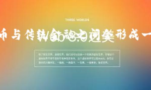值得投资的加密货币：2023年最佳选择分析

guaijianci加密货币, 投资, 区块链, 数字资产/guanjianci

引言
在过去的几年里，加密货币市场经历了巨大的波动与增长。无论是比特币、以太坊，还是一系列新兴的代币，投资者们都在寻求最具潜力的数字资产。随着技术的不断进步和市场的成熟，2023年成为了一个评估与选择值得投资的加密货币的关键时刻。在本文中，我们将讨论一些最值得关注和购买的加密货币，同时提供全面的分析与建议。

一、比特币：数字货币之王
比特币（Bitcoin）是最早的加密货币，也是目前市值最高的数字资产。自2009年诞生以来，比特币经历了多次价格波动，但其始终保持着市场的主导地位。比特币的稀缺性（总量2100万枚）和去中心化特性使它在投资者中备受青睐。
2023年，比特币的应用逐渐扩大，不仅被更多的企业接受为支付方式，还有越来越多的投资者将其视为对抗通货膨胀的数字黄金。此外，比特币网络的安全性和流动性也为其增添了价值。虽然投资比特币仍有风险，但长期来看，其潜力仍然值得期待。

二、以太坊：智能合约的先驱
以太坊（Ethereum）是一个开源的区块链平台，以智能合约的形式实现自定义应用和去中心化金融（DeFi）服务。以太坊2.0的升级将进一步提升其安全性和可扩展性，使其在未来的区块链生态系统中占据重要位置。
作为一种平台币，以太坊的价值与其在DApp（去中心化应用）和DeFi项目中的使用息息相关。许多新兴的加密项目都是基于以太坊网络构建的，因此，投资以太坊不仅是投资一种数字资产，更是投资一个潜力无限的生态系统。

三、BNB：币安智能链的核心货币
BNB（币安币）是全球最大的加密交易所币安（Binance）推出的本地代币。BNB在币安平台上的多种应用场景，包括交易费用折扣、参与币安的IEO（首次交易所发行）以及在去中心化交易所上的使用，使其在用户中颇受欢迎。
近年来，随着币安智能链的迅速崛起，BNB的价值不断攀升。许多新兴的DeFi项目和NFT市场都是在币安智能链上进行交易的，这为BNB的持续增长提供了强有力的支持。

四、Ripple（XRP）：跨境支付的解决方案
Ripple（XRP）旨在通过其独特的跨境支付解决方案改变传统金融行业。与其他加密货币不同，Ripple更重视与银行和金融机构的合作。其独特的共识算法可以实现快速且低成本的跨境转账。
2023年，随着全球金融系统对区块链技术接受度的提高，Ripple被越来越多的金融机构所采纳。特别是在很多发展中国家，Ripple的支付网络显示出了巨大的潜力。尽管Ripple面临一些法律挑战，但其价值与应用前景依然值得关注。

五、Solana：高速区块链的黑马
Solana是一个高性能的区块链平台，旨在提供快速、安全的去中心化应用和加密项目。以其极高的交易速度和较低的费用而闻名，Solana迅速吸引了众多开发者和项目的关注。
2023年，Solana的生态系统不断扩展，许多DeFi和NFT项目在其上推出。随着对高性能区块链需求的增加，Solana有望在未来保持其市场竞争力，成为热门的投资选择。

总结
在选择加密货币进行投资时，必须进行细致的研究和评估。比特币、以太坊、BNB、Ripple和Solana是2023年最值得关注的数字资产，它们各自具有独特的优势和前景。投资加密货币虽然有风险，但通过深入的分析和灵活的投资策略，投资者依然可以在这一市场中获得可观的收益。

可能相关问题

问题一：加密货币投资有哪些风险与挑战？
投资加密货币的风险主要集中在市场波动、法律监管和技术安全三个方面。首先，加密货币市场的波动性极大，价格可能在短时间内大幅波动。这使得投资者在短期内面临重大损失的风险。其次，关于加密货币的法律法规在不断变化，某些国家可能会加强对加密市场的监管，甚至禁止某些类型的交易，这将直接影响投资者利益。最后，技术安全也是一个不容忽视的问题。黑客攻击、钱包丢失、项目失败等都可能导致投资者的损失。了解这些风险和挑战，将帮助投资者做出更为理性的决策。

问题二：如何选择适合自己的加密货币？
选择适合自己的加密货币，首先需要了解自己的投资目标与风险承受能力。对于风险厌恶型的投资者，可以选择较为成熟且市值较高的加密货币，例如比特币和以太坊。而对于风险偏好较高的投资者，则可以考虑一些潜在较大的新兴项目，如Solana或DeFi项目。在选择时，投资者还需关注项目的技术背景、团队、市场需求和社区支持等因素。深入的研究和分析将为投资者选择最合适的加密货币提供支持。

问题三：加密货币的未来发展趋势是什么？
加密货币的未来发展趋势受多种因素影响，包括技术进步、金融机构的采纳、法规的演变等。在技术层面，区块链的可扩展性和安全性将继续，促进更多DApp的开发。另一方面，金融机构对加密市场的关注也在增加，越来越多的银行和支付平台开始接受加密货币。此外，NFT和DeFi等新兴领域将继续推动整体市场的发展。与此同时，监管政策的变化也将影响市场结构，如何平衡创新与监管，将是未来发展的关键所在。

问题四：加密货币投资的最佳策略是什么？
加密货币的投资策略可以根据个人的投资目的而有所不同。对于长期投资者，可以采用“买入并持有”的策略，在价格较低时购入，伴随市场的成长而持有并逐渐增持。对于短期交易者，可以利用技术分析与趋势指标寻找入场和退场的机会。此外，定期投资（如每周或每月固定投入一定金额）也是降低市场波动影响的有效工具。无论采用何种策略，投资者都需保持理性，不盲目追涨杀跌，建立合理的风险管理机制。

问题五：加密货币在未来会否取代传统金融？
关于加密货币是否会取代传统金融的问题，目前仍缺乏明确的答案。加密货币和传统金融在功能和目的上存在明显不同，前者主要解决去中心化、透明性和快速交易的问题，而后者则在稳定性和法律监管上具有优势。未来，大可能性是加密货币与传统金融之间会形成一种共存的关系，带来更多的金融创新和便利。例如，中央银行数字货币（CBDC）的出现，表明了央行对于区块链的重视，也标志着传统金融和加密货币的融合趋势。因此，重视构建一个健康的金融生态，将是加密货币未来发展不可或缺的一部分。

以上便是关于“值得投资的加密货币”及其相关问题的深度分析，投资者在进行加密货币投资前，务必做好充分的市场研究和风险评估。