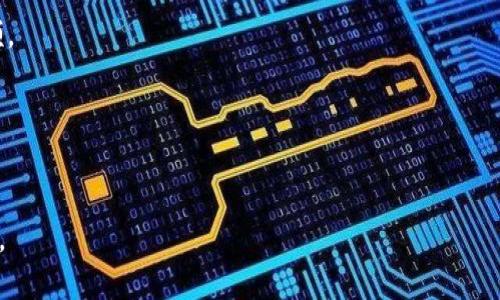 HECO能转币到TP钱包吗？
在区块链和数字货币日益普及的今天，用户需要了解不同链之间的转账机制。HECO（Huobi ECO Chain）作为一个公链平台，主要旨在提供高速和低费用的区块链服务。而TP钱包（TokenPocket）作为一个多链钱包，支持多种资产的存储和管理，许多用户关心的问题是：HECO链上的数字资产能否转换或转账到TP钱包中。

HECO链与TP钱包概述
HECO链是由火币集团开发的区块链生态系统，采用了高性能的共识机制，能够支持快速的交易确认和较低的手续费。用户可以在HECO链上进行各种操作，包括转账、DeFi产品投资、NFT交易等。

TP钱包是一个支持多链的数字货币钱包，可以说是用户管理数字资产的一站式解决方案。它支持包括以太坊、比特币、EOS、Tron等在内的多种区块链资产，让用户能够方便地进行管理和交易。

HECO链资产转账到TP钱包的可行性
首先，确认所需转账的资产是否在TP钱包上得到支持。HECO链上的资产能够通过合适的桥接工具或转账协议转移到TP钱包中，但并不是所有链上的资产都能够直接转账。用户需要在实际操作前确认TP钱包是否已经支持HECO链资产，以及该资产是否能够直接转到TP钱包中。

如何将HECO资产转账至TP钱包
在确认HECO链资产能够转账到TP钱包后，用户可以按照以下步骤进行操作：
ol
    li打开TP钱包，确保安装了最新版本，并创建或导入你的钱包。/li
    li获取你的TP钱包地址。在TP钱包的“接收”界面中，你将看到一个唯一的钱包地址。/li
    li登录你的HECO链钱包，选择你要转账的数字资产。/li
    li输入TP钱包地址和要转账的金额，确认无误后提交交易。/li
    li等待交易确认。通常，交易会在几分钟内完成，但根据网络拥堵情况可能会有所延迟。/li
/ol

转账需注意的事项
在进行转账时，有几点需要特别注意：
ul
    li确保你复制粘贴的钱包地址正确无误，因为区块链交易是不可逆的，一旦发送资金将无法找回。/li
    li注意网络手续费。在HECO链上进行转账通常交易费用较低，但根据你的资产类型和网络状况，手续费会有所不同，确保你的钱包有足够的资金来支付这笔费用。/li
    li确认你转账的资产在TP钱包中的支持情况。如果你不慎发送了TP钱包不支持的代币，将无法恢复。/li
/ul

可能的相关问题
h41. HECO链支持哪些数字资产？/h4
HECO链上支持多种数字资产，包括但不限于主流的稳定币、DeFi代币及各种NFT。如果您想使用特定的资产，最好查阅HECO的官方文档或相关区块链浏览器以获取最新的资产列表。

h42. TP钱包如何保障用户资产安全？/h4
TP钱包采取多种措施以确保用户资产的安全性，例如私钥管理、双重认证等。用户应避免将私钥分享给他人，定期检查账户活动确保无异常。

h43. 如何验证TP钱包中的资产余额？/h4
在TP钱包中，用户可以通过“资产”界面查看所有支持资产的实时余额。请确保实时更新钱包，以获取准确信息。

h44. 如何处理转账失败的情况？/h4
若转账出现失败，用户可通过HECO链区块浏览器查询交易状态。如果交易未成功，可以尝试重新发起交易，同时检查钱包地址和资产余额。

h45. 有哪些常见的HECO链钱包？/h4
除了TP钱包，还有一些知名的钱包支持HECO链，如Math Wallet、Token pocket等。用户可以根据个人需求选择合适的钱包工具。

总之，HECO链的资产可以顺利地转账至TP钱包，但用户在操作过程需要仔细验证确保安全性。希望本文能够为您提供实用的指导和帮助。