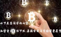以下是您请求的内容：加密货币集体下