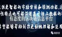 在谈论TP钱包中的K线图工具之前，我们