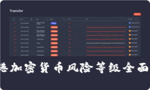  香港加密货币风险等级全面解析