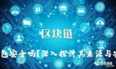  TP钱包安全吗？深入探讨其来源与安全