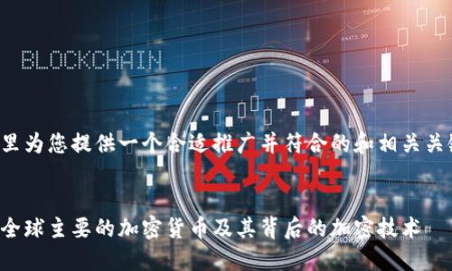 在这里为您提供一个合适推广并符合的和相关关键词:
探索全球主要的加密货币及其背后的加密技术