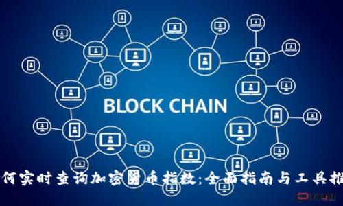 如何实时查询加密货币指数：全面指南与工具推荐