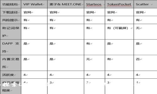 深入探索LTC（莱特币）：数字货币的新前沿与投资潜力