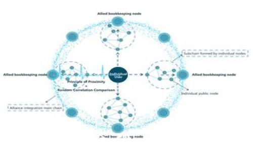 
TP-Link安防摄像头官方介绍：功能、安装、使用与优势分析