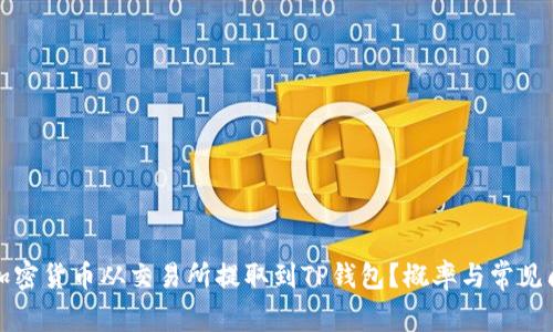 如何将加密货币从交易所提取到TP钱包？概率与常见问题详解