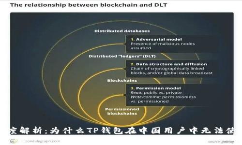  深度解析：为什么TP钱包在中国用户中无法使用？