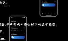   鲍威尔的加密货币支付新政：对未来