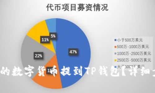  如何将交易所的数字货币提到TP钱包？详细步骤与注意事项
