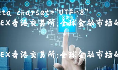 html lang=