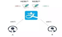如何将Core币提取到TP钱包：详细指南