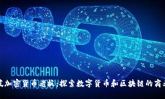 新加坡加密货币老板：探索数字货币和