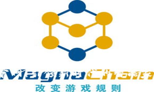 TPapanna官网:引领新时代的智能家居解决方案