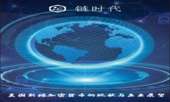 美国新增加密货币的现状与未来展望