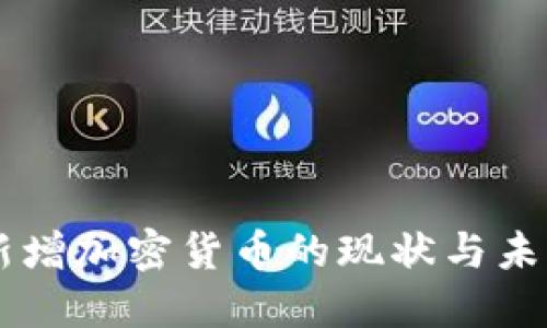 美国新增加密货币的现状与未来展望