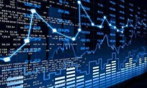 托管的加密货币（Custodial Cryptocurrency）指的是用户在使用加密货币时，将自己的私钥或钱包地址的控制权交给第三方服务提供商（如交易所或托管服务公司），以实现安全保存和管理资产的目的。这种方式不仅简化了用户的管理流程，还可以通过专业机构提供的安全措施来降低资产被盗或丢失的风险。

### 托管的加密货币的特点

1. **安全性**: 由于专业的托管服务提供商通常具备先进的安全技术和流程，大多数托管服务都会采用多重签名机制、冷存储等手段来保障用户资金的安全。

2. **便利性**: 用户不再需要自行管理私钥或备份助记词，降低了因个人疏忽造成资产损失的风险。尤其对于新手用户或者不熟悉加密货币技术的用户来说，这种方式更为友好。

3. **合规性**: 一些托管服务提供商可能会遵循当地法律法规并进行监管，提供一定的合规保障，这对于机构投资者尤其重要。

4. **服务多样性**: 除了基本的存储服务，有些托管服务还提供交易、借贷等附加服务，用户可以在同一平台上处理多种金融操作。

### 托管的加密货币的缺点

尽管托管的加密货币有很多优点，但也存在一些缺点：

1. **信任问题**: 用户需要信任托管服务提供商，若其发生破产、被黑客攻击或出现管理不当，用户的资产可能面临风险。

2. **费用**: 使用托管服务通常会产生一定的费用，包括存储费、交易手续费等，可能会影响用户的投资收益。

3. **私钥控制权丧失**: 用户将私钥交给托管服务提供商，失去了对自己资产的完全控制权。在某些情况下，用户可能无法及时访问其资金。

4. **法规风险**: 不同国家对加密货币的法律法规不同，某些地区的监管收紧可能影响托管服务的正常运营。

### 相关问题

以下是关于托管的加密货币的五个相关问题，并将逐一进行详细讨论。

#### 1. 托管的加密货币与非托管的加密货币有什么区别？

托管的加密货币与非托管的加密货币主要在资产控制权、使用便捷性、风险等方面存在区别。非托管钱包（如硬件钱包、纸钱包）由用户完全控制，用户持有私钥，对资产拥有完全的控制权，而托管钱包则是将私钥或资产的控制权交给第三方。虽然前者提供了更高的安全性和自由度，后者却在使用便利性上更胜一筹，尤其对于那些不想花大量时间学习加密货币管理的用户，更加吸引。

在风险方面，托管服务的安全性依赖于服务提供商的能力，而非托管钱包的风险则主要来源于用户自身的管理能力。因此，对于资产量大且对安全性有高要求的用户，非托管钱包可能是一个更合适的选择，而对于普通用户或机构投资者，托管服务则提供了一个高效安全的解决方案。

#### 2. 如何选择可靠的加密货币托管服务提供商？

选择一个可靠的加密货币托管服务提供商至关重要，以下是一些关键因素：

首先，要考察该提供商的安全措施。他们是否采用冷存储、多重签名等技术来保护用户资产？第二，查看该服务提供商的合规性，他们是否遵循当地的法律法规？合规性往往可以提高用户的信任感。

第三，了解用户口碑和市场声誉。查看用户评价和行业评论，可以帮助判断该提供商的运营历史和客户满意度。此外，行业标准认证也是一个重要参考，看看该提供商是否获得了相关的行业认可和安全认证。

最后，考虑费用结构。有些提供商可能会收取高额的管理费用，用户需要衡量这些费用与提供的服务之间的平衡。

#### 3. 托管的加密货币安全性如何保障？

托管的加密货币安全性是用户最为关注的一个点，很多托管服务提供商在安全保障方面采取了一系列措施来保护用户的资产。

首先，多重签名技术在加密货币的托管中应用广泛。这一技术要求多个密钥的协同作用才能完成交易，从而提升了安全系数。

其次，冷存储是指将大部分数字资产存储在离线设备或环境中，远离黑客攻击的威胁。冷存储能够有效减少线上攻击的风险。

此外，很多托管服务还会定期进行安全审计，确保其系统的安全性以及对用户资产的保护措施的有效性。实时监控和漏洞修复机制也意味着平台能够快速应对潜在的安全威胁。

#### 4. 托管的加密货币未来发展趋势是什么？

随着加密货币市场的不断发展，托管的加密货币服务也在逐步演变。首先，随着更多传统金融机构的加入，托管服务将会更加合规，遵循相应的法律法规，以获得用户的信任。

其次，技术的进步将推动托管服务的安全性和便捷性。如果可以整合区块链技术与托管服务，用户可能会在保持便利操作的同时，得到更加透明的安全保障。

另外，随着更多机构投资者的入场，托管服务可能会出现更多个性化的服务，比如针对特定用户需求的资产管理方案，提升服务的灵活性与效率。

最后，去中心化金融（DeFi）的崛起可能为托管服务带来新的挑战与机会，未来可能会出现更加创新的托管模式。

#### 5. 用户如何保证自己在托管过程中不受损失？

用户在使用托管服务时，降低损失风险的关键在于选择合适的服务提供商及管理自己的信息安全。

首先，用户可以选择信誉良好的托管平台，并持续关注他们的运营状况。如果某个平台的声誉下降、出现负面新闻，用户应考虑尽早撤回资产。

其次，用户需保持个人信息的安全，不在公共环境下分享自己的账户信息，尽量设置复杂的密码并启用双重身份验证，增加账户的安全性。

此外，用户还应定期查看自己的账户活动，及时发现异常情况并采取对应措施。如果发现账户异常，应立即联系服务提供商进行处理。

最后，考虑分散风险是一个有效的策略，用户可以将资产分散在不同的托管服务平台上，降低单一平台问题对自己资产的影响。

以上是关于托管加密货币的一些详细介绍和相关问题分析。希望这些信息能帮助你更好地理解和管理你的加密资产。