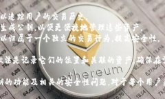 品t p钱包的公钥在哪里/品数字钱包,