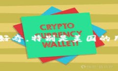 在美国使用TP钱包（Trust Wallet）是一个
