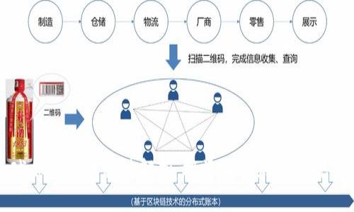 全球加密货币税法解析：投资者必知的合规要点