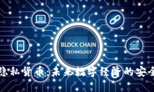 加密隐私货币:未来数字经济的安全护卫