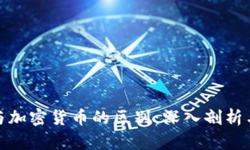 加密资产与加密货币的区别:深入剖析与未来趋势