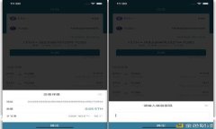 为什么油管删除加密货币内容：影响与