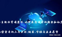 , 这个主题非常有意思。以下是您请求