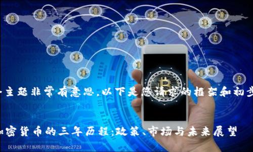 , 这个主题非常有意思。以下是您请求的框架和初步内容:
打击加密货币的三年历程:政策、市场与未来展望