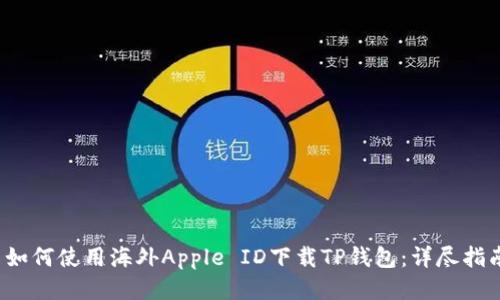 如何使用海外Apple ID下载TP钱包:详尽指南