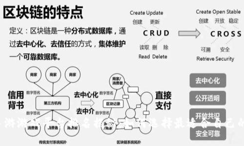 2023年手游游戏平台排名揭秘：如何选择最适合自己的游戏平台
