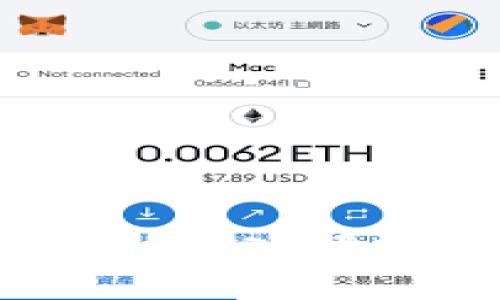 TP钱包显示的金额是实时的吗?深入解析TP钱包的实时数据更新机制
