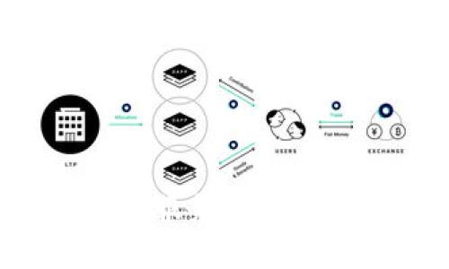 : 极路由APP停止服务的应对策略与解决方案