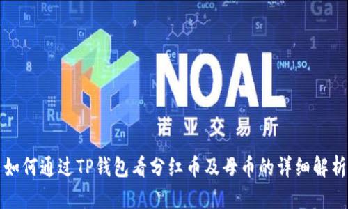 如何通过TP钱包看分红币及母币的详细解析